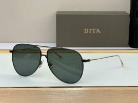 Picture of DITA Sunglasses _SKUfw53593746fw